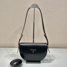 Prada Satchel Bags